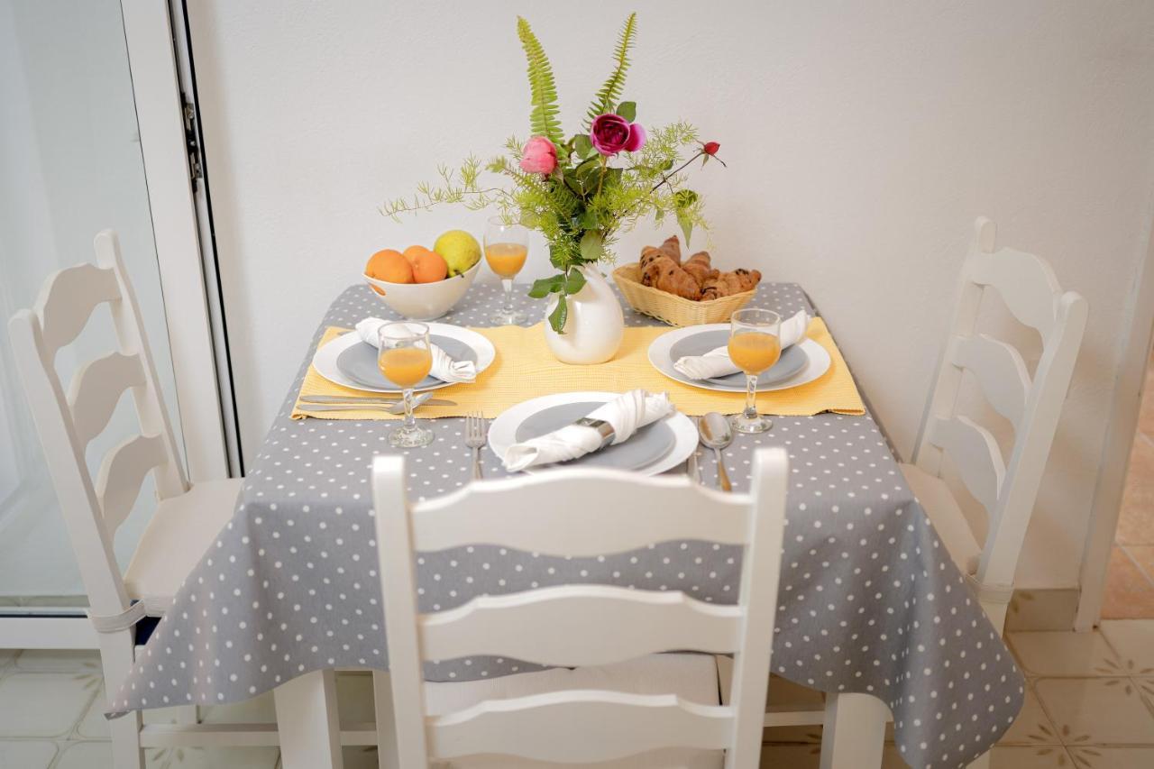 Apartments Margita Đảo Hvar Phòng bức ảnh
